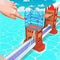 genymotion中文官网App免费下载免费版 